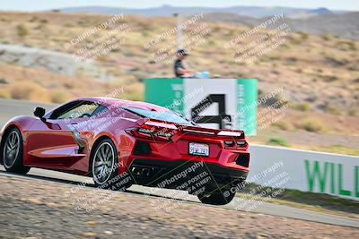 media/Mar-22-2025-West Coast Racing (Sat) [[0d49b412c8]]/Yellow Group/Session 1 (Turn 4-Exterior)/